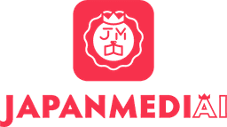 ロゴ
